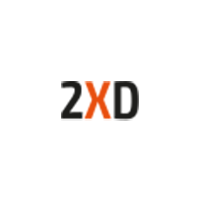 2xd