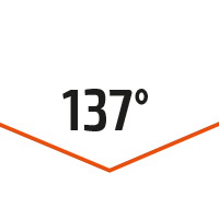 A137