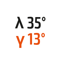 l35-g13