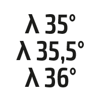 l35-l35_5-l36