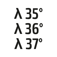 l35-l36-l37