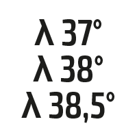 l37-l38-l38_5
