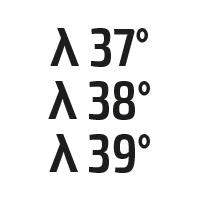 l37-l38-l39