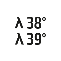 l38-l39
