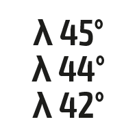 l45-l44-l42