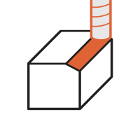 Зенковка