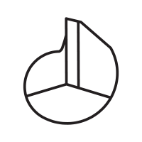 1a