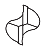 2a