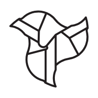 3a