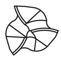 3b