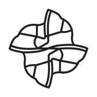 4c