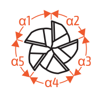 5i