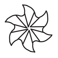 6a