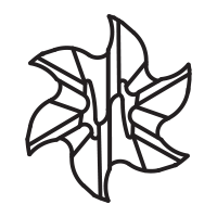 6c
