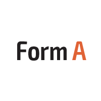 Form-a