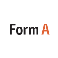 Form-a