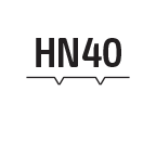 Hn40