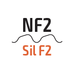 Nf2-silf2