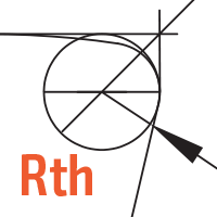 Rth