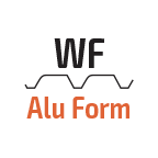 Wf-aluform