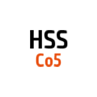 Co5