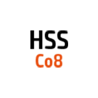 Co8