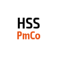 Pmco