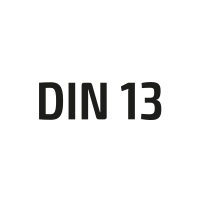 din-13