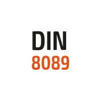 Din-8089