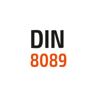 Din-8089