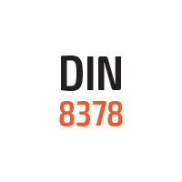 din-8378