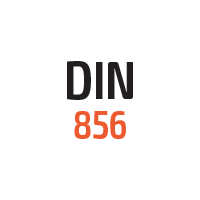 Din-856