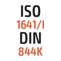 iso-1641-i-din-844k