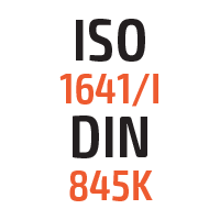 Iso-1641-i-din-845k