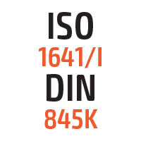 Iso-1641-i-din-845k