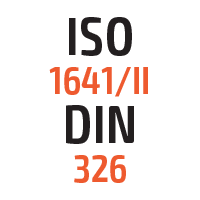 Iso-1641-ii-din-326