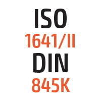 Iso-1641-ii-din-845k