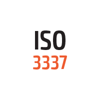 Iso-3337