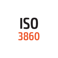 Iso-3860