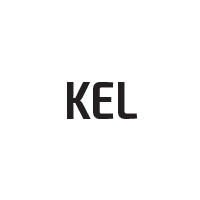 Kel