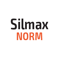 Silmaxnorm