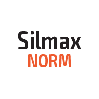 silmaxnorm