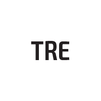 Tre