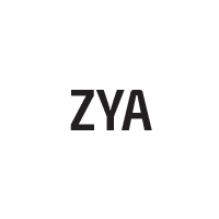 Zya