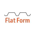 Flat-Form