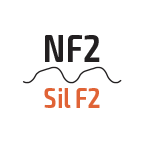 NF2-SilF2