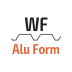 WF-AluForm