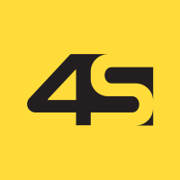 4S