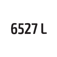 6527 L