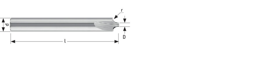 Alh 10g Dimensions